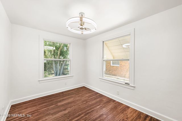 569 W 49TH Street, Jacksonville, FL 32208