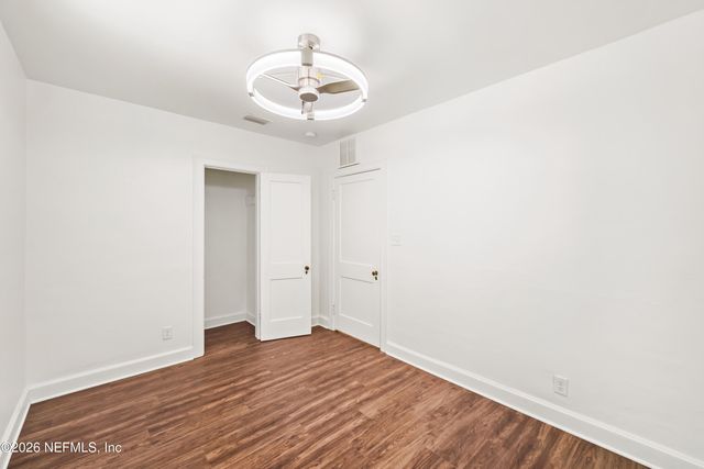 569 W 49TH Street, Jacksonville, FL 32208