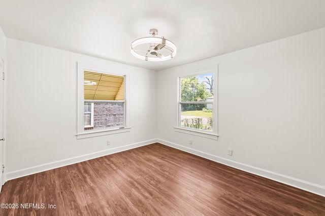569 W 49TH Street, Jacksonville, FL 32208