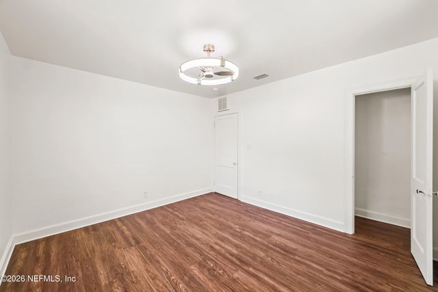 569 W 49TH Street, Jacksonville, FL 32208
