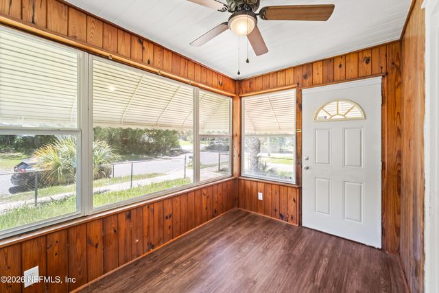 569 W 49TH Street, Jacksonville, FL 32208
