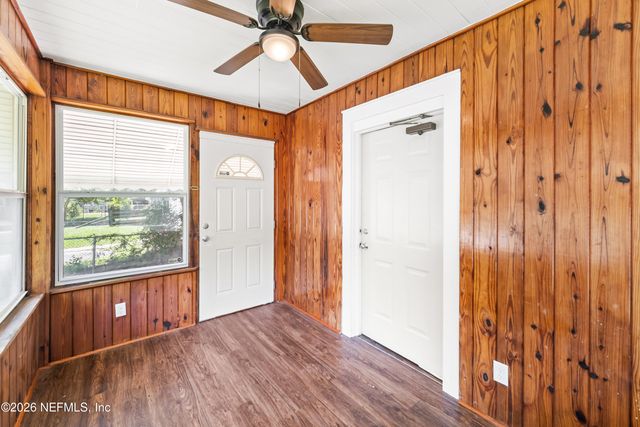 569 W 49TH Street, Jacksonville, FL 32208