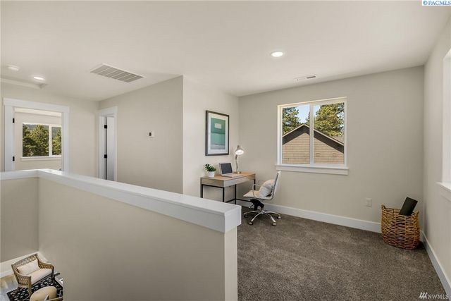 Lot 118 SW Crescent Avenue, Sunnyside, WA 98944