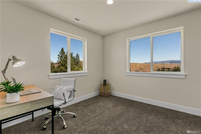 Lot 118 SW Crescent Avenue, Sunnyside, WA 98944