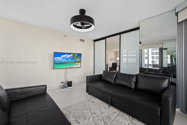 19101 NE 36th Court 1407, Aventura, FL 33180