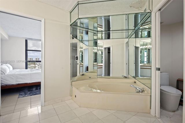 19101 NE 36th Court 1407, Aventura, FL 33180