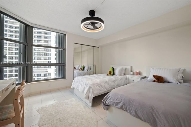 19101 NE 36th Court 1407, Aventura, FL 33180