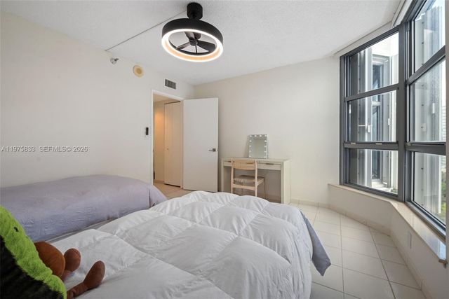 19101 NE 36th Court 1407, Aventura, FL 33180