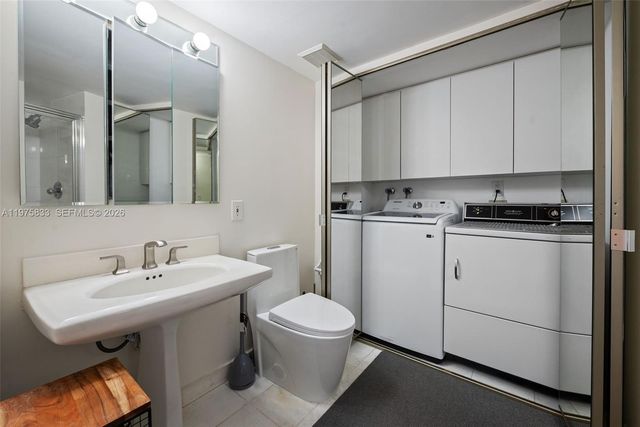 19101 NE 36th Court 1407, Aventura, FL 33180