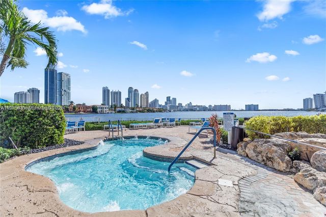 19101 NE 36th Court 1407, Aventura, FL 33180