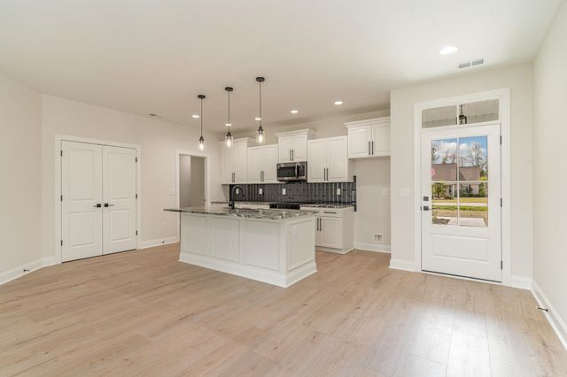 7122 Louisville Rd., Aynor, SC 29511