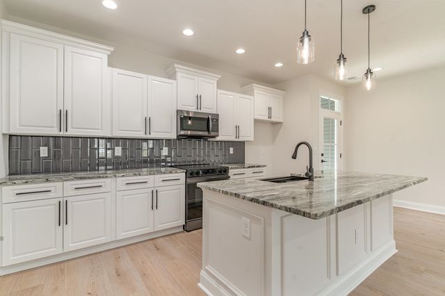 7122 Louisville Rd., Aynor, SC 29511