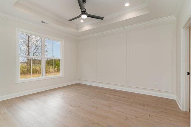 7122 Louisville Rd., Aynor, SC 29511