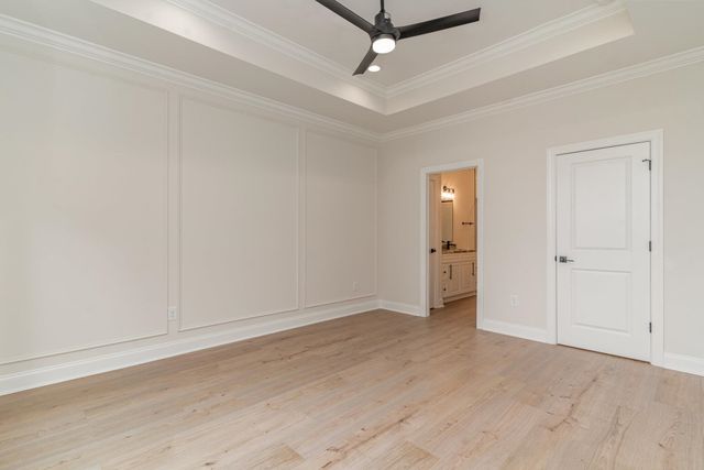 7122 Louisville Rd., Aynor, SC 29511