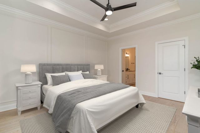 7122 Louisville Rd., Aynor, SC 29511