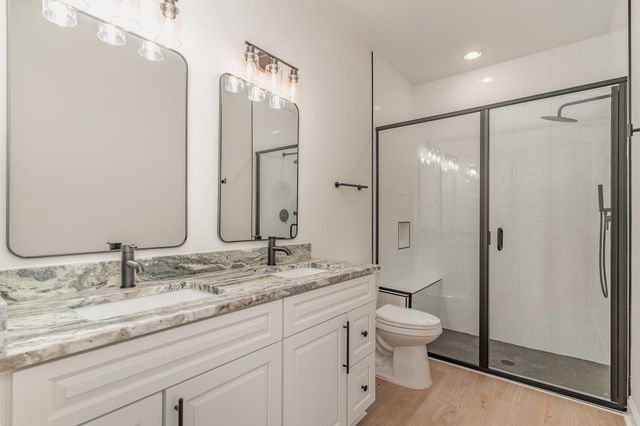 7122 Louisville Rd., Aynor, SC 29511