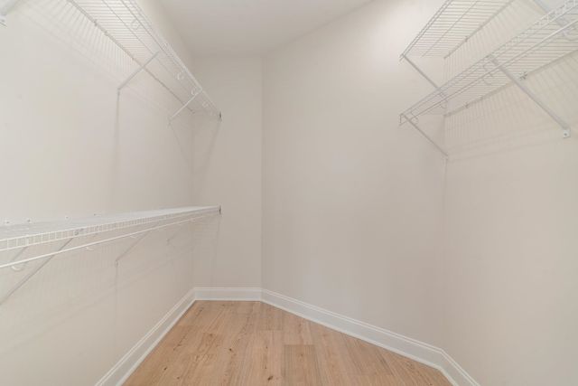 7122 Louisville Rd., Aynor, SC 29511