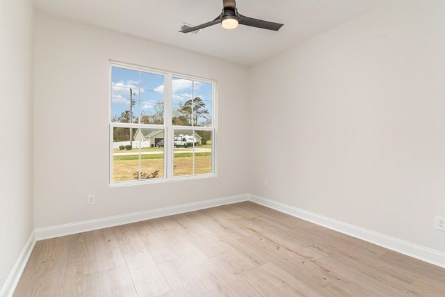 7122 Louisville Rd., Aynor, SC 29511