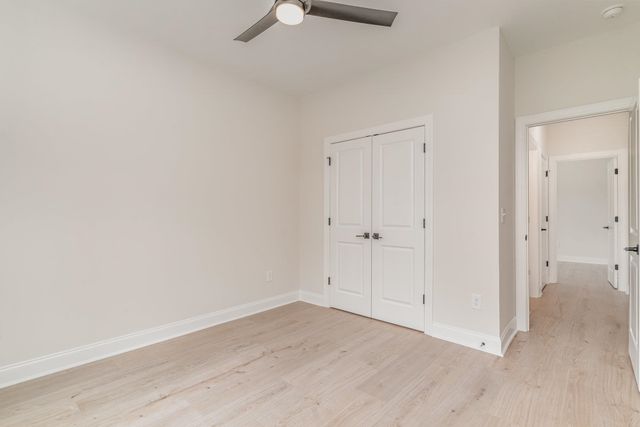 7122 Louisville Rd., Aynor, SC 29511