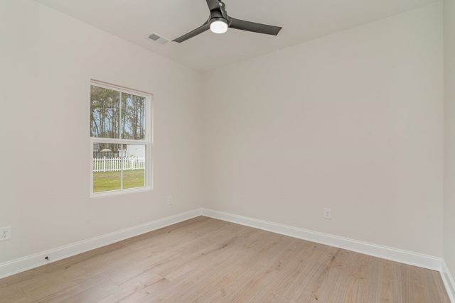 7122 Louisville Rd., Aynor, SC 29511