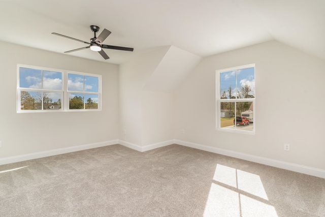 7122 Louisville Rd., Aynor, SC 29511