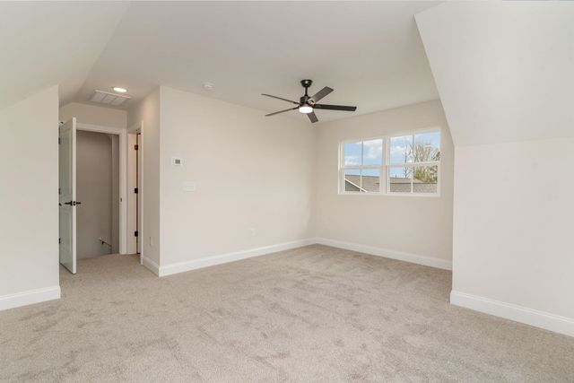 7122 Louisville Rd., Aynor, SC 29511