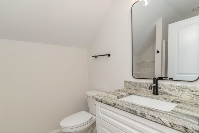 7122 Louisville Rd., Aynor, SC 29511