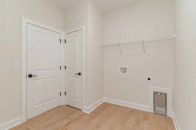 7122 Louisville Rd., Aynor, SC 29511