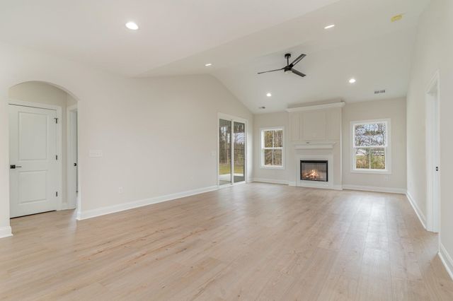 7122 Louisville Rd., Aynor, SC 29511