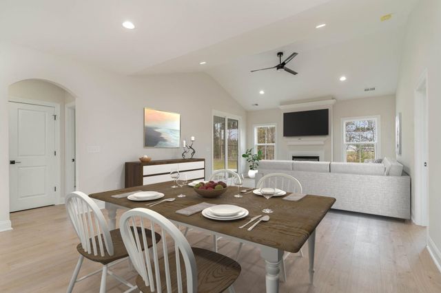 7122 Louisville Rd., Aynor, SC 29511