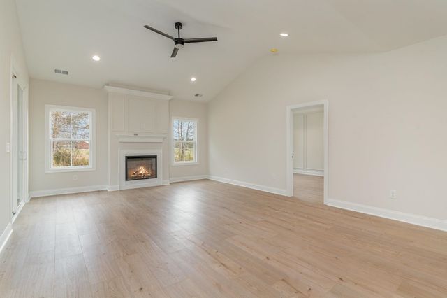 7122 Louisville Rd., Aynor, SC 29511