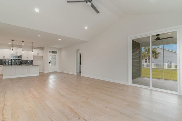 7122 Louisville Rd., Aynor, SC 29511