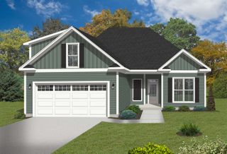 7122 Louisville Rd., Aynor, SC 29511