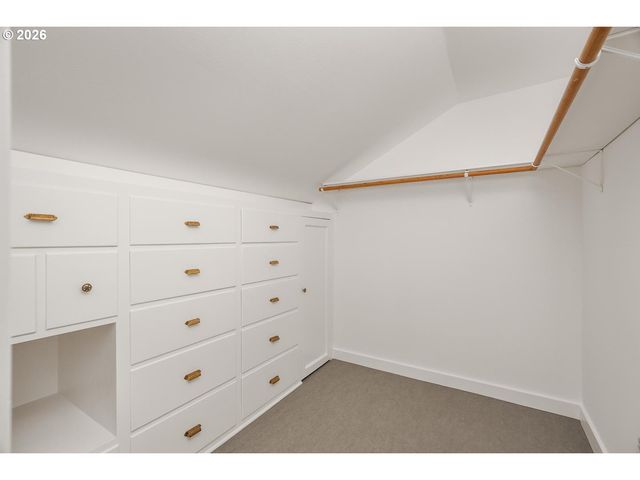 1239 Ne SUMNER St, Portland, OR 97211