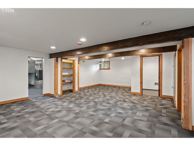 1239 Ne SUMNER St, Portland, OR 97211