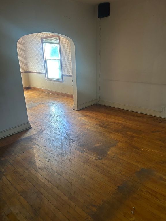 818 Circle Avenue, Forest Park, IL 60130 — photo 5