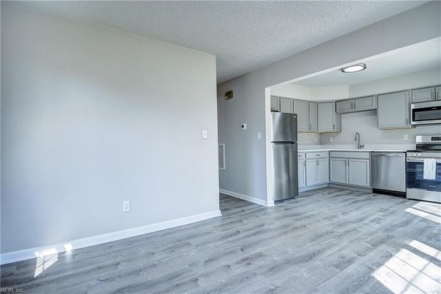 705 Pine Wood CT, Chesapeake, VA 23320