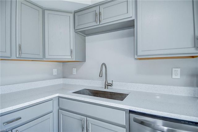 705 Pine Wood CT, Chesapeake, VA 23320