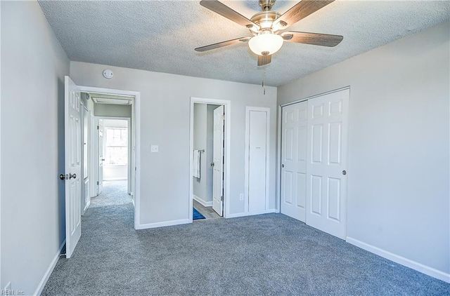 705 Pine Wood CT, Chesapeake, VA 23320