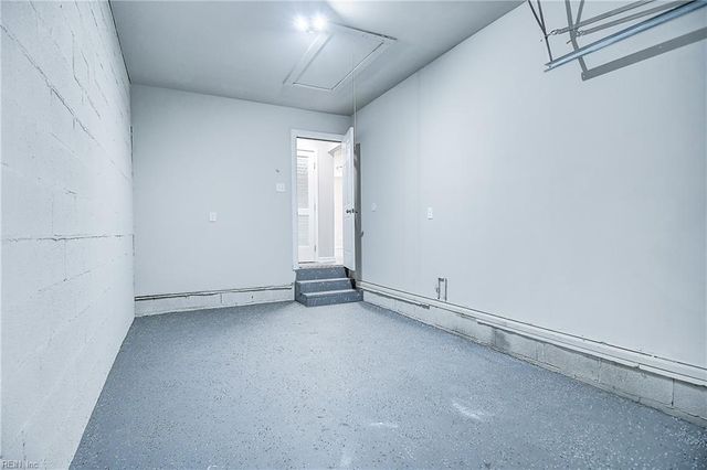 705 Pine Wood CT, Chesapeake, VA 23320