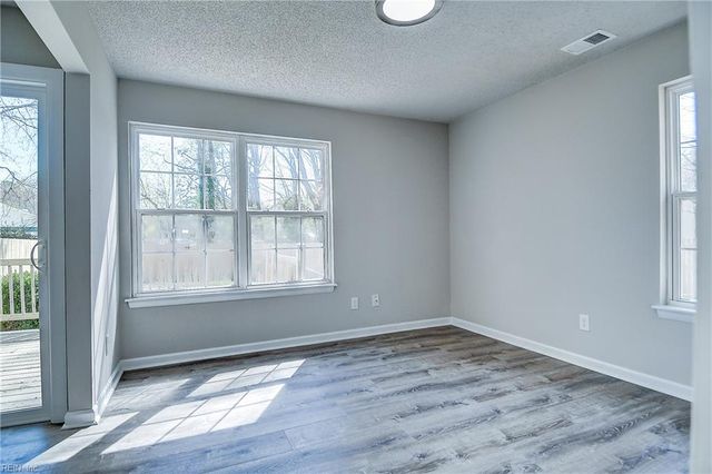 705 Pine Wood CT, Chesapeake, VA 23320