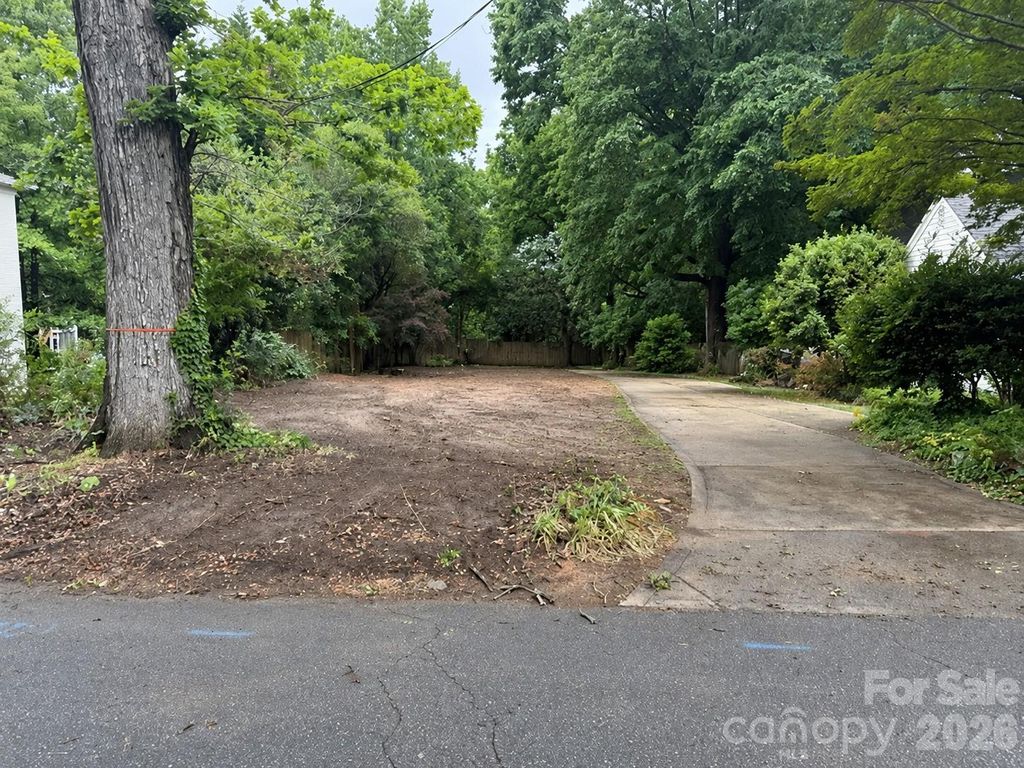 2108 Brandon Circle, Charlotte, NC 28211