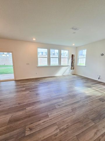 1544 Underbrush Drive, Durham, NC 27703