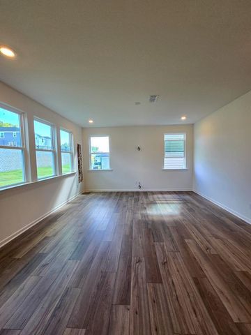 1544 Underbrush Drive, Durham, NC 27703