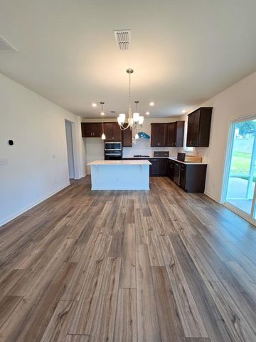 1544 Underbrush Drive, Durham, NC 27703