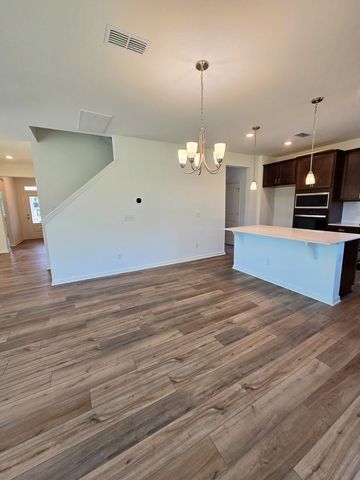 1544 Underbrush Drive, Durham, NC 27703