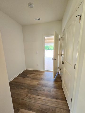 1544 Underbrush Drive, Durham, NC 27703