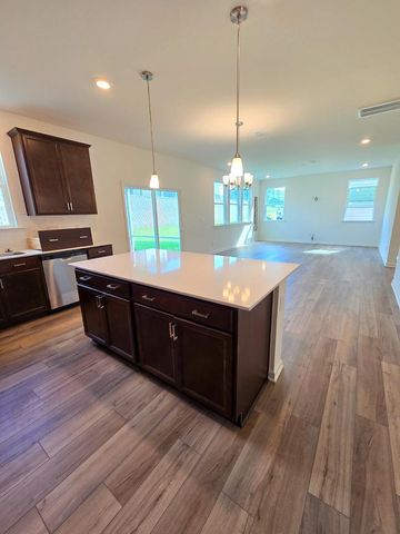 1544 Underbrush Drive, Durham, NC 27703