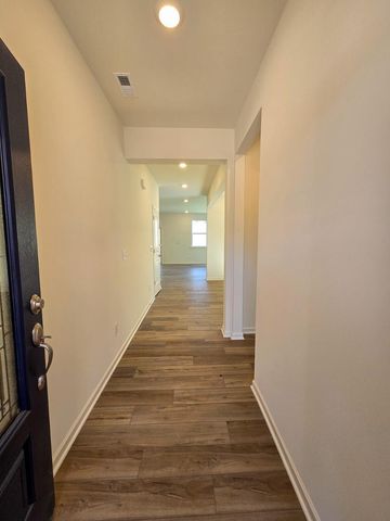 1544 Underbrush Drive, Durham, NC 27703