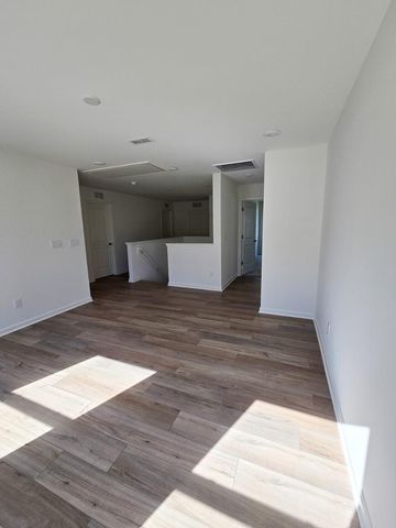 1544 Underbrush Drive, Durham, NC 27703